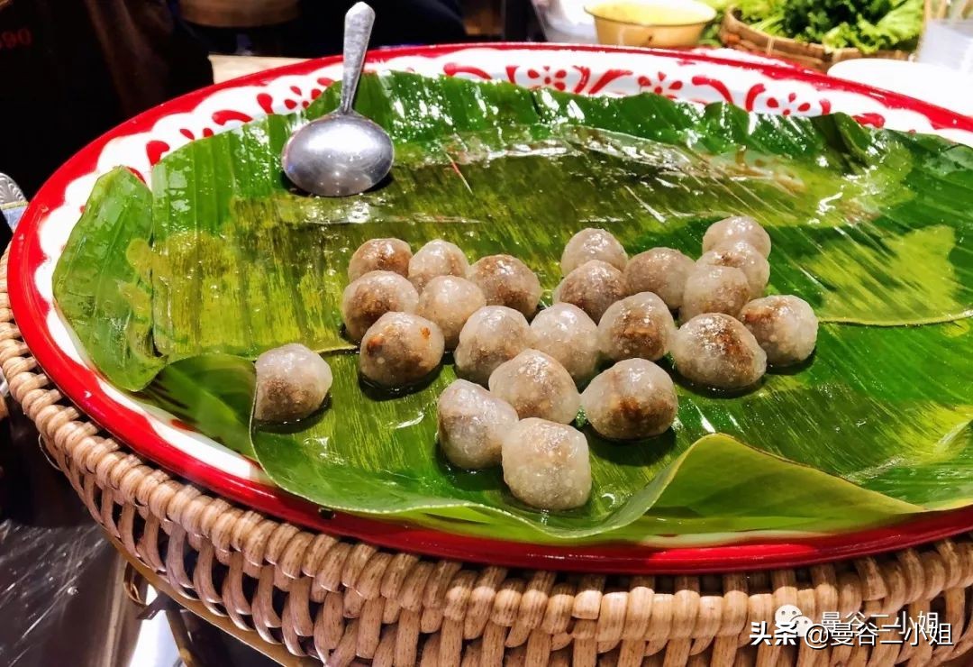 曼谷kingpower免税店什么便宜,泰国kingpower免税店购物攻略