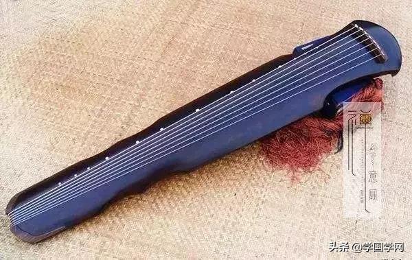 鍙ょ惔鍏煹,鍙ょ惔鍏編鍥剧墖