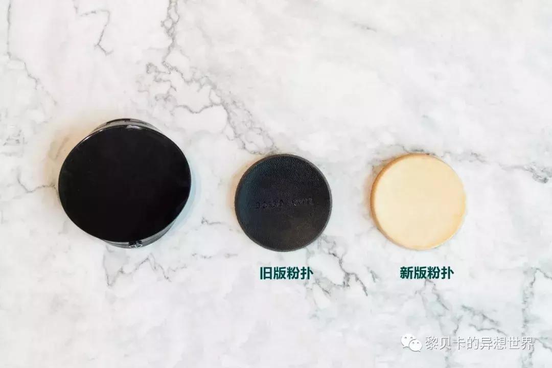 用到铁皮的眼影,那些用到铁皮的彩妆小单品叫什么