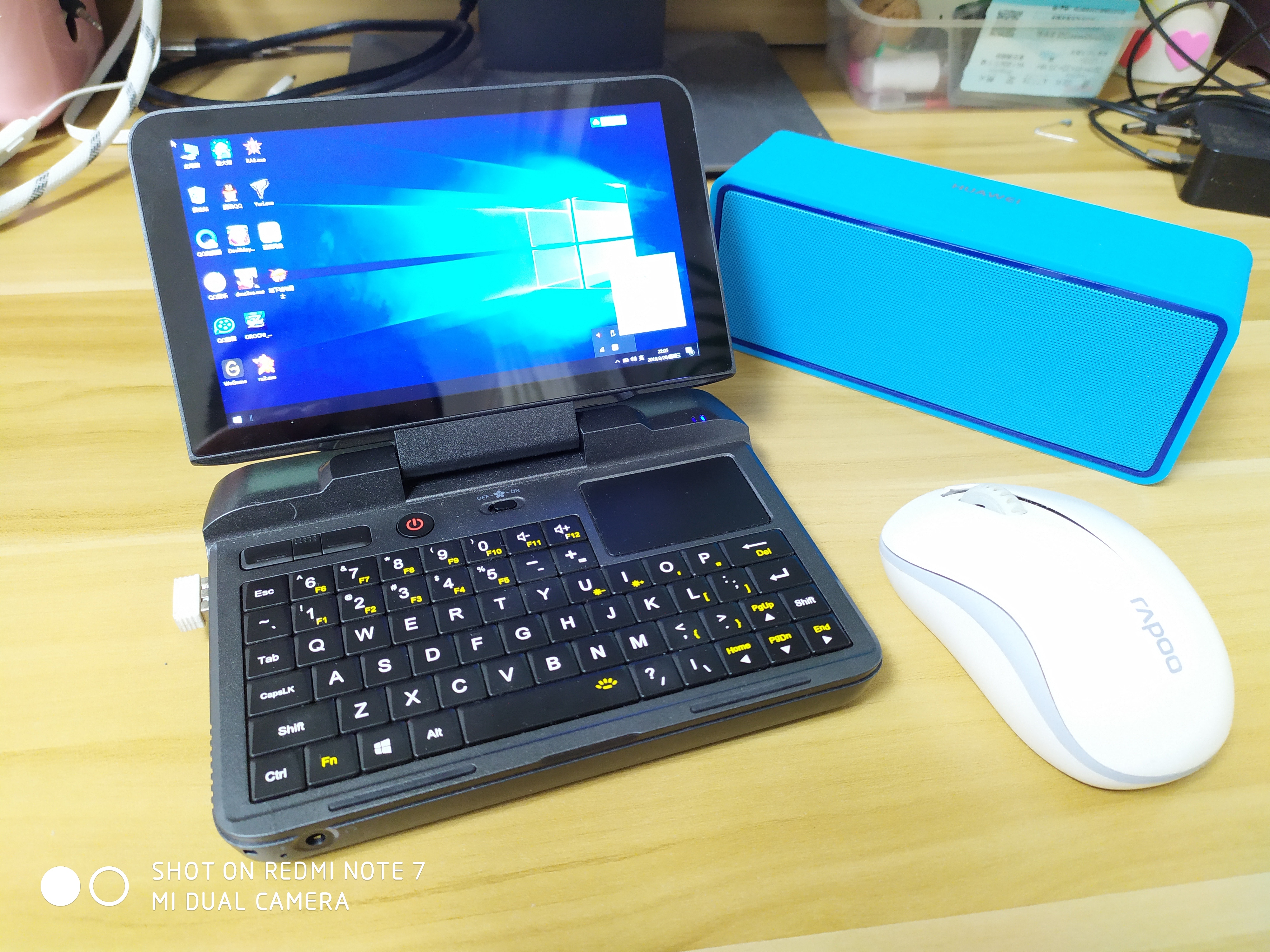 gpdmicropc原价,gpdmicropc加固态