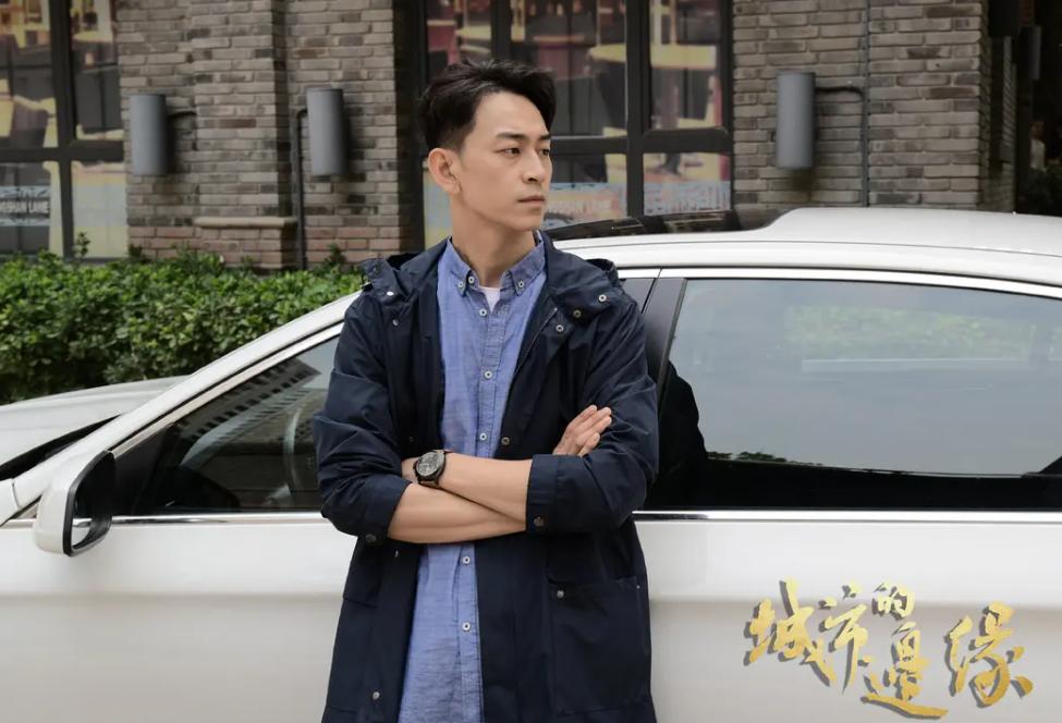 一口气看完国产高分神剧毛骗,网剧毛骗解析视频