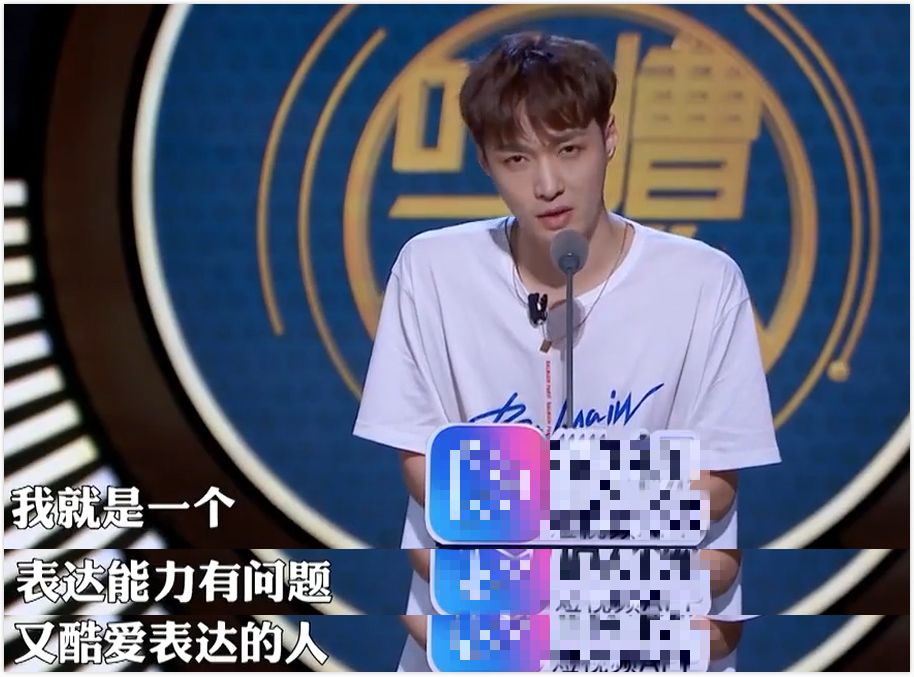 张艺兴跟杨天真合作什么时候结束,张艺兴与杨天真解约原因是什么