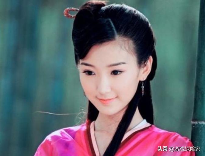 魔兽世界毛晓彤,毛晓彤魔兽