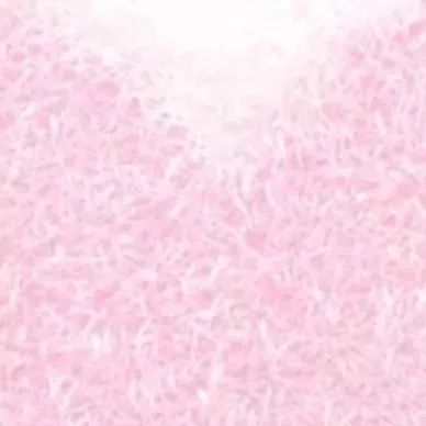 情人节朋友圈九宫格拼图模板,情人节心形九宫格图片