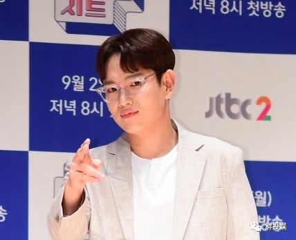 2019年sbs歌谣大赏节目单,sbs歌谣大赏在哪里看