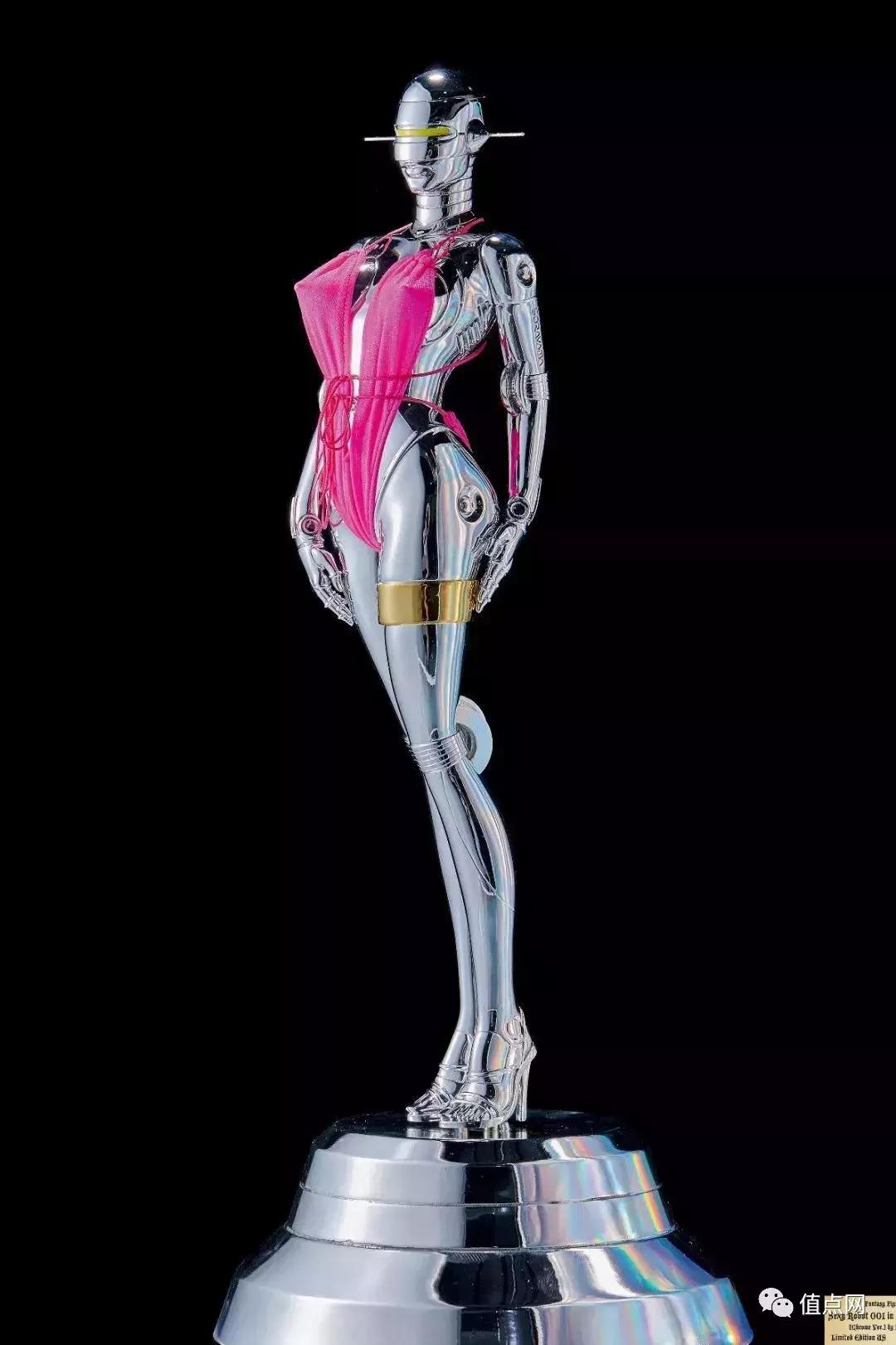 kaws雕塑公仔,kaws雕塑正版价格