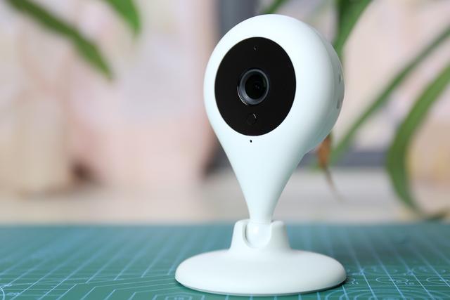 360智能摄像头质量怎么样,360智能摄像头哪款好