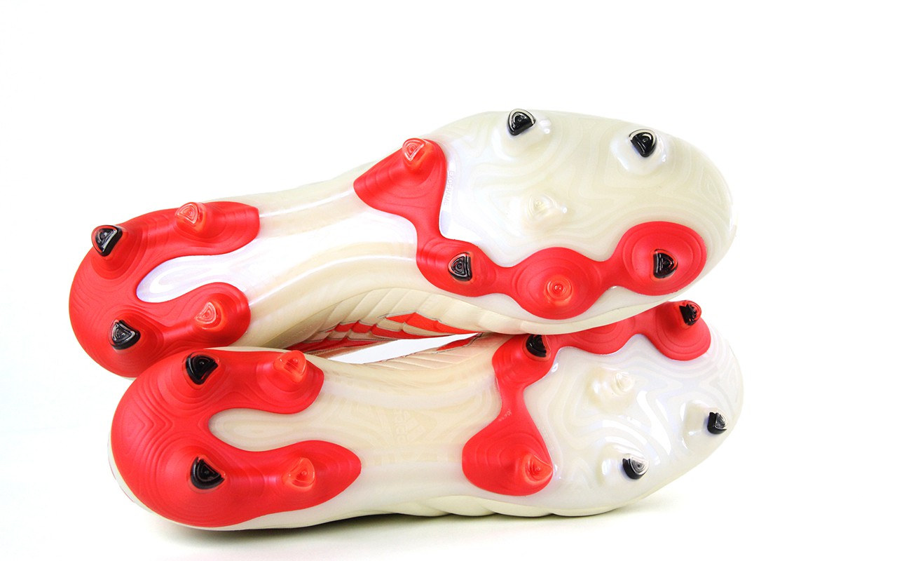 阿迪达斯copa袋鼠皮肤kapitan,袋鼠皮copa