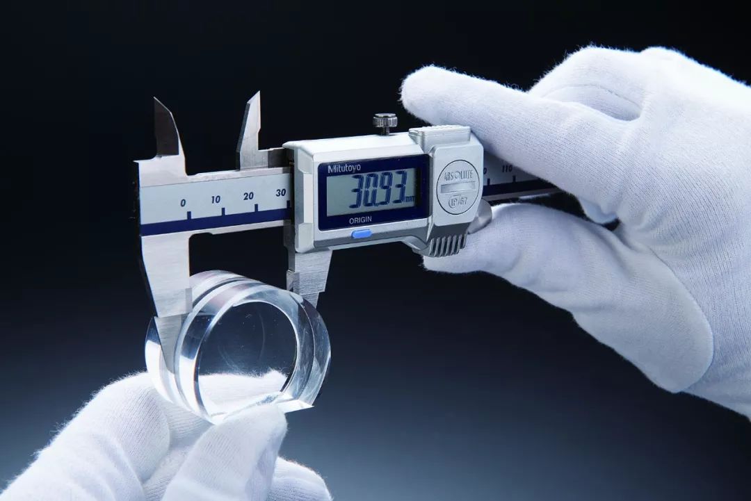 卡尺怎么用,卡尺你用对了吗