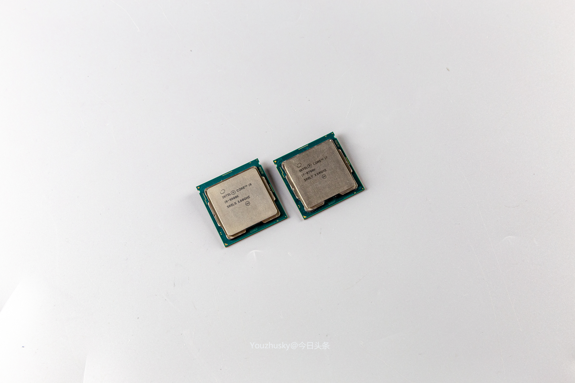 追风者和恩杰水冷,追风者旗舰风冷