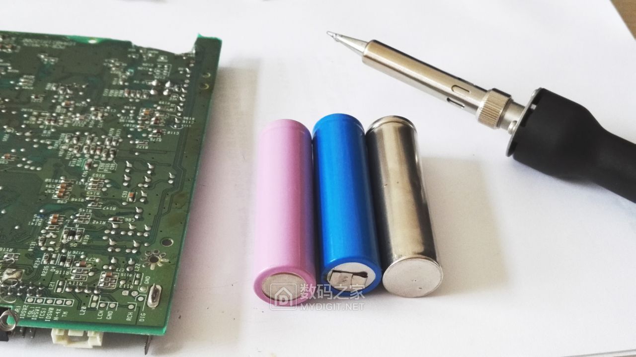 安泰信烙铁怎么调温度,安泰信2080d电烙铁不能调温度