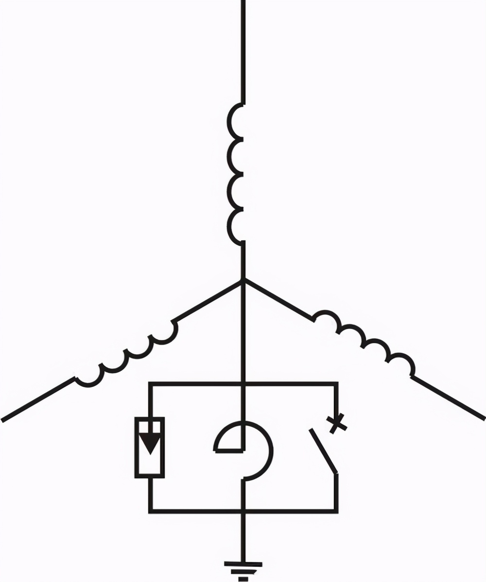 临时用电接地与正式接地,施工现场临时用电临时接地标准