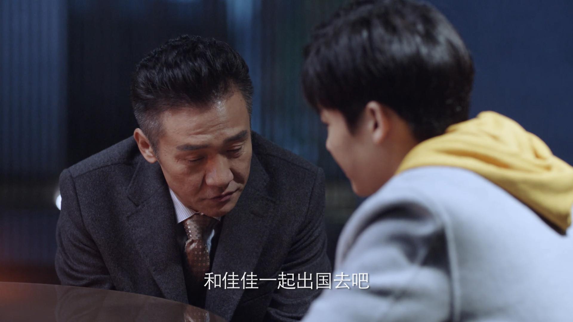 突围林满江的结果,突围林满江真实原型