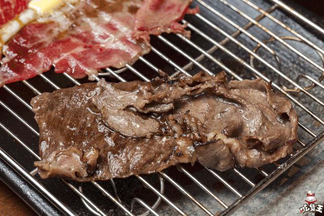 沈阳日料自助深夜食堂,沈阳日料食堂