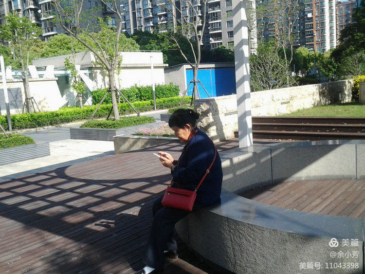 上海新国际博览中心延期,上海新国际博览中心在哪