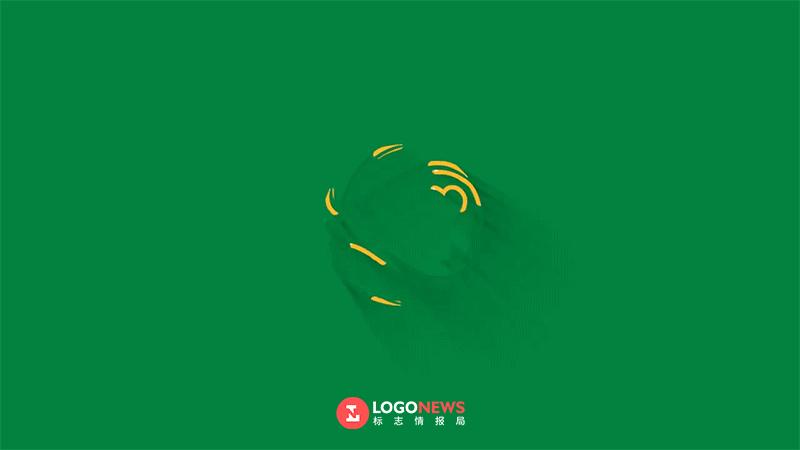 三叶草篮球队,四叶草篮球队标志