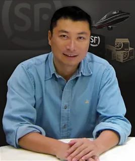 a股年薪一般多少万,a股收入排行榜