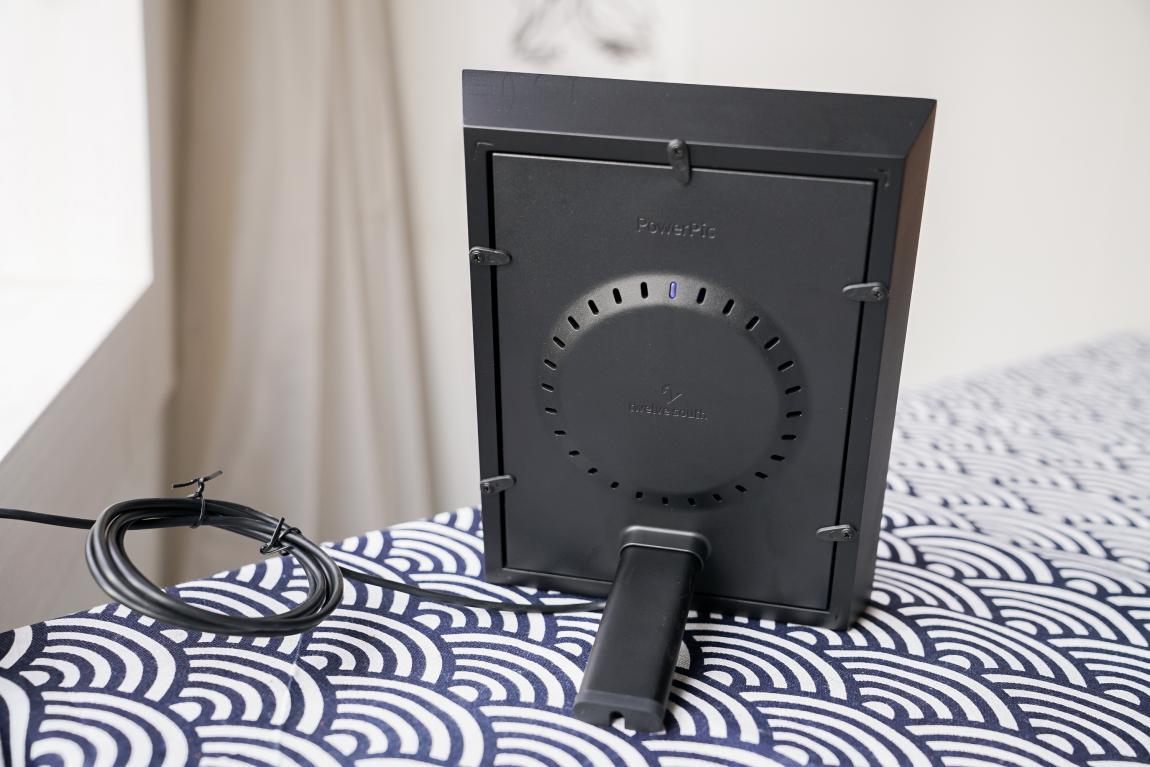 10件奇葩好物生活日用小神器,最新款实用好物推荐