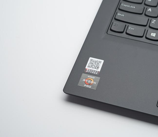 如何挑选thinkpadx395,x395thinkpad测评