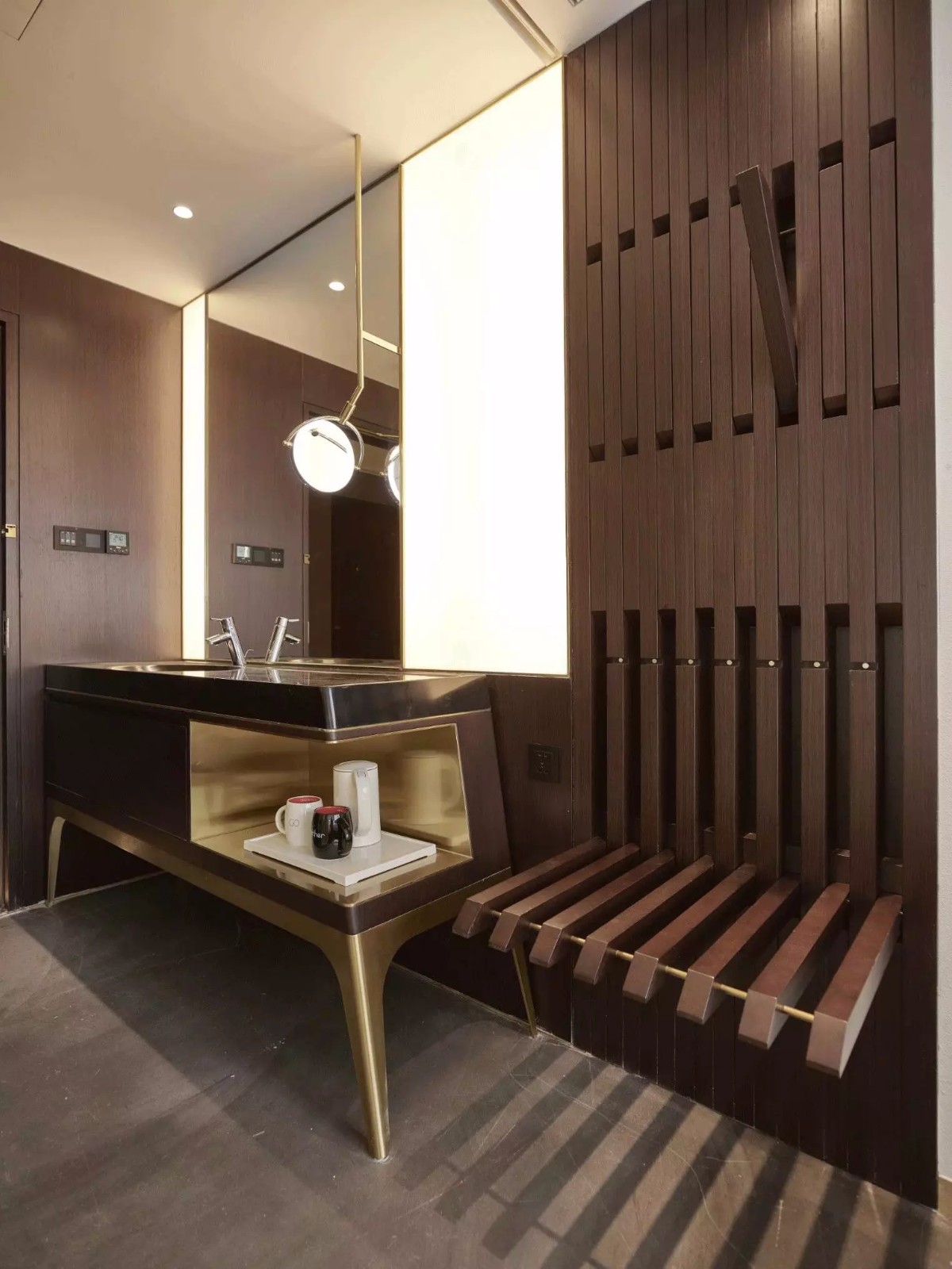 citigo欢阁酒店属于什么档次,西安高新citigo欢阁酒店