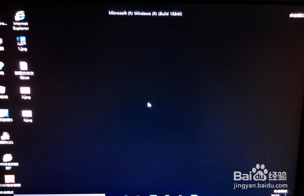 奇安信天擎软件怎么强制卸载,奇安信天擎和360天擎区别