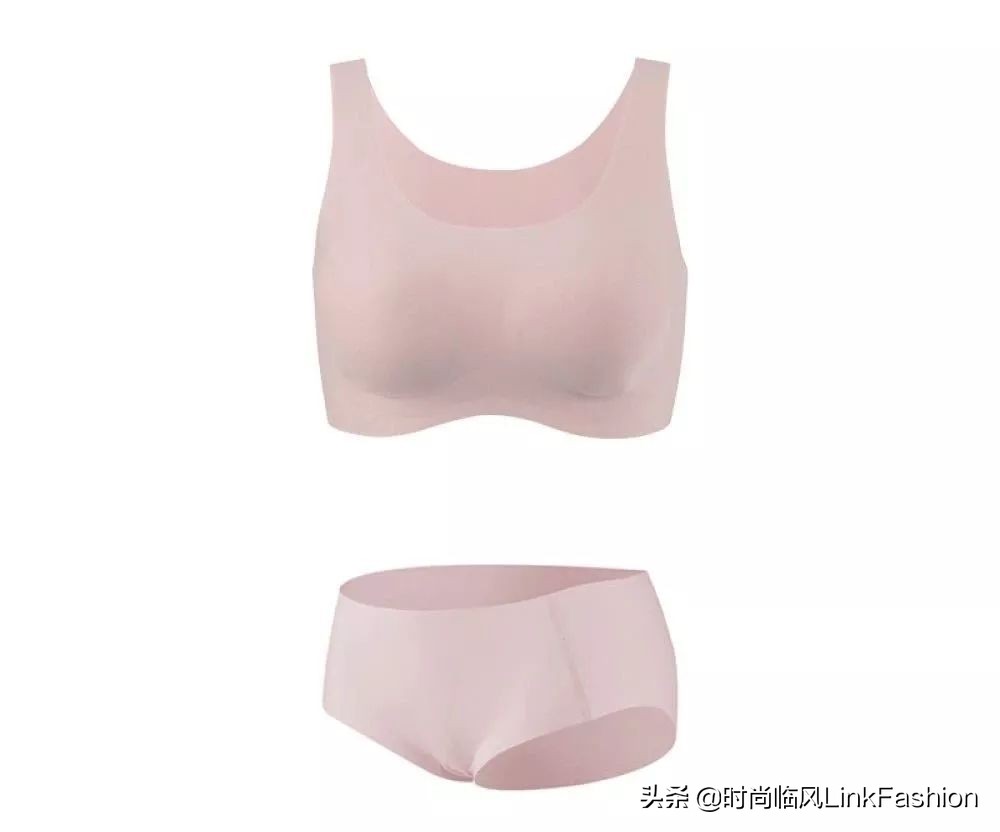 买的东西就是你的生活,买的东西背后其实是你的生活