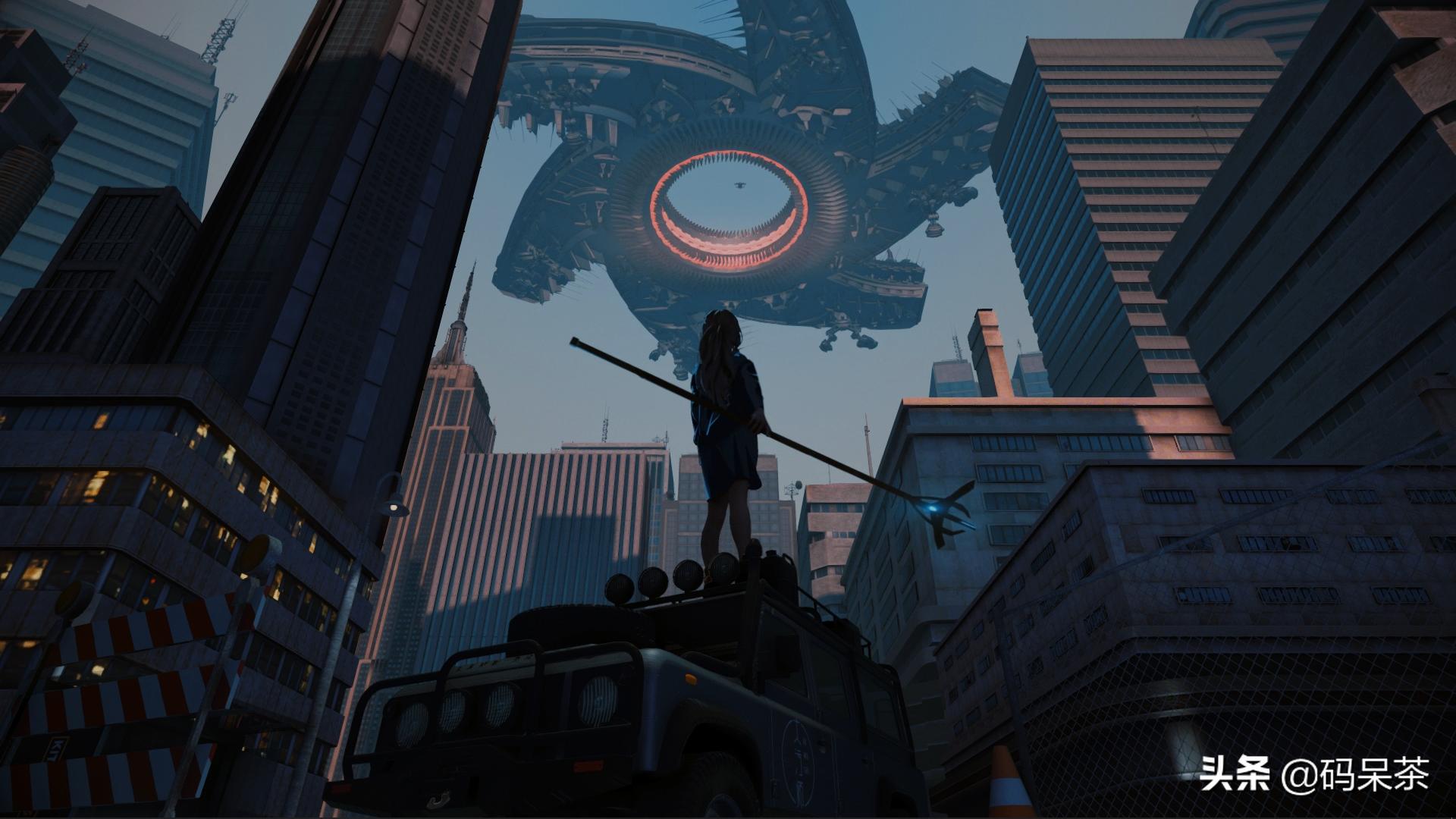 W10笔记本电脑外接显示器怎么设置,笔记本外接显示器桌面布置方案