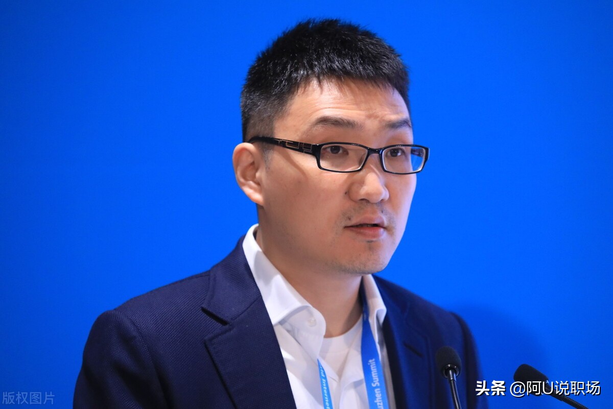 拼多多创始人黄峥靠什么挣的钱,拼多多创始人黄峥是怎么发家的