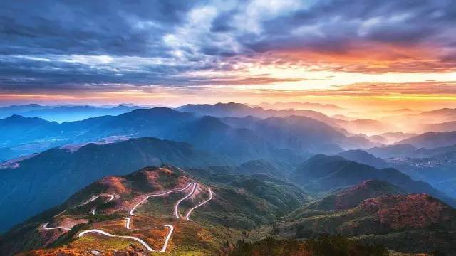 浙江旅游必去十大美食,浙江周边三天两夜美食旅游推荐