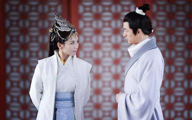 琅琊榜风起长林和琅琊榜有关系吗,琅琊榜之风起长林与琅琊榜有关吗