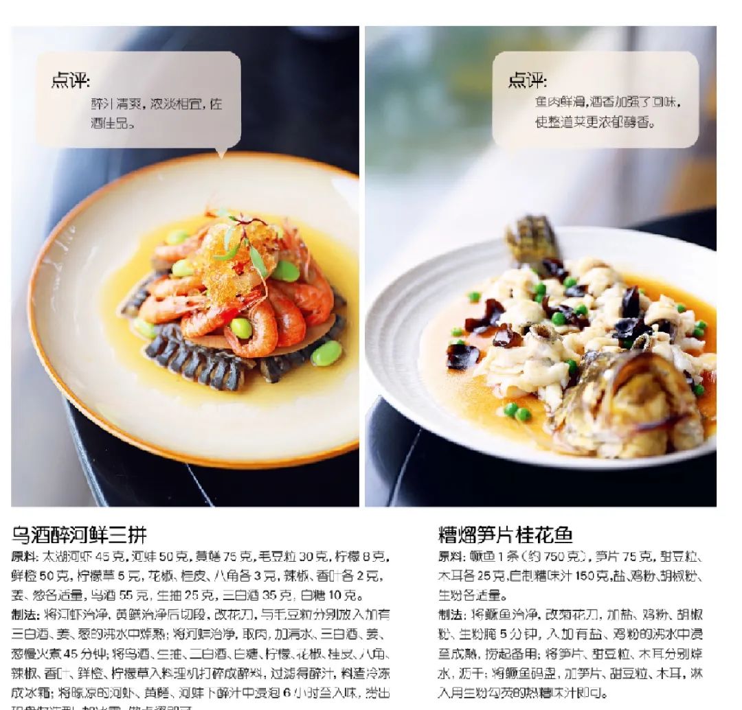 浙江乌镇阿丽拉酒店简介,乌镇阿丽拉酒店设计