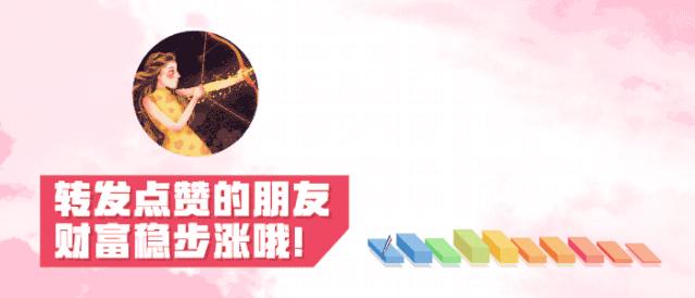 青岛华韩整形医院整形失败案例,华韩整形三板