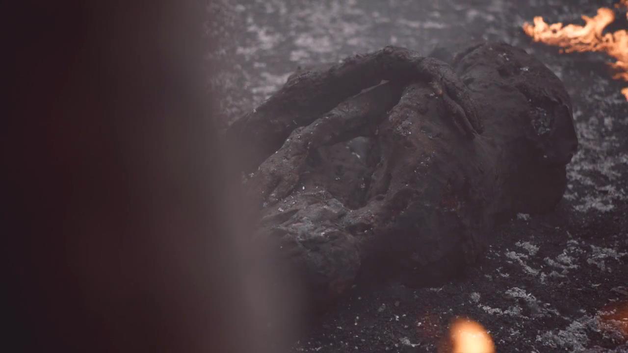 GOT·S8E5：对“权游”大结局你还有多少期待？