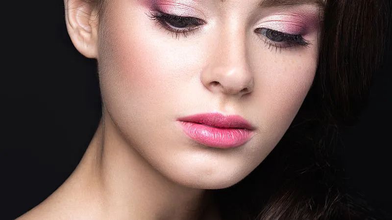 抗衰老的重要物质胶原蛋白肽,抗衰老成分胶原蛋白