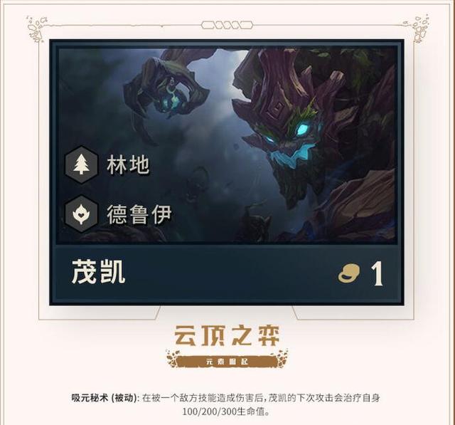 云顶之弈s2剑圣是几费卡,云顶之弈最新版本沙皇阵容