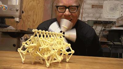 涓変簹娌欐哗閬涘▋,娌欐哗鏁ｆ娉宠