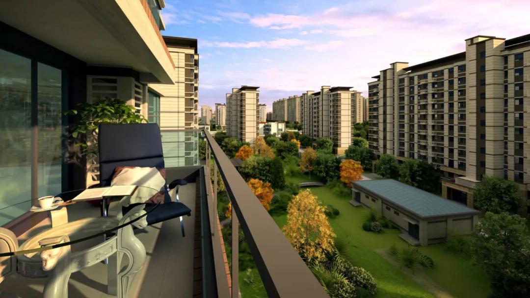 围炉煮茶无锡店,围炉煮茶还得看无锡