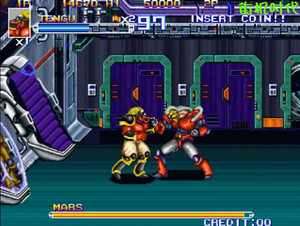 澶╃嫍瑙掕壊,娓告垙閲岀殑澶╃嫍