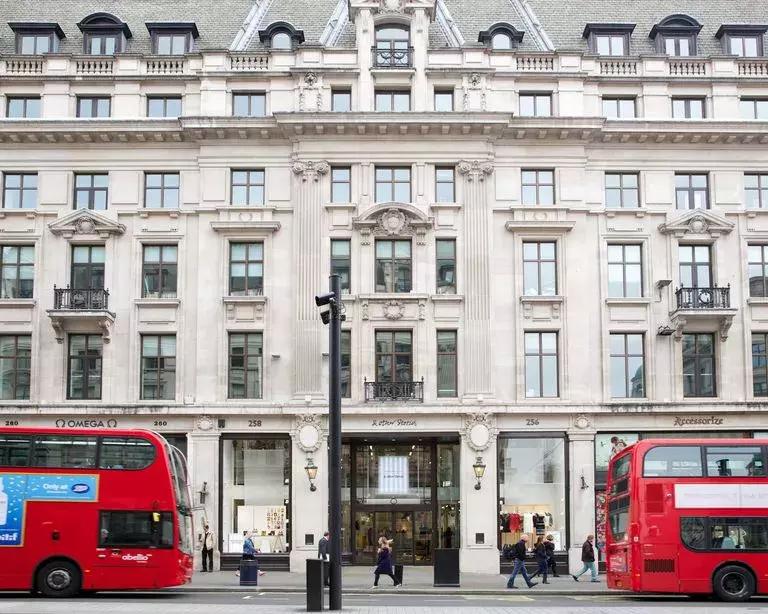 hm高端品牌,hm旗下高端品牌