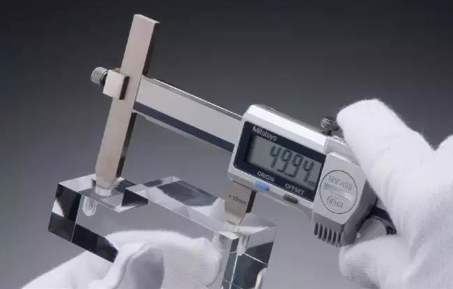 零件不合格的解决办法,零件不合格处理方案