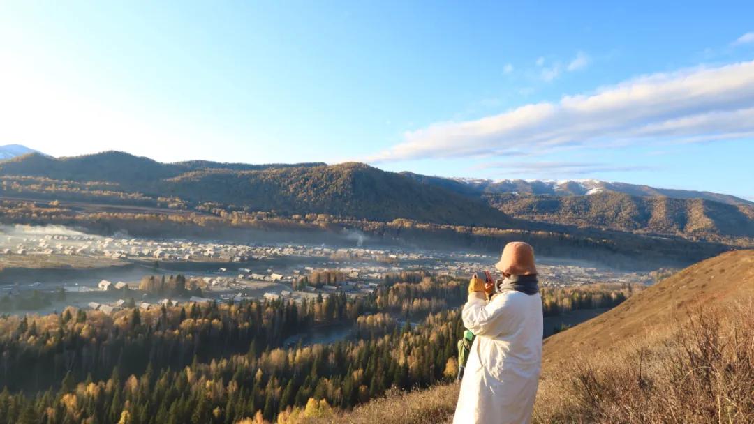 辞去年薪百万的工作回到农村,年轻人辞职去农村租房