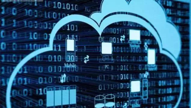 未来10年中国最赚钱的17个产业,中国未来十年最具潜力赚钱行业