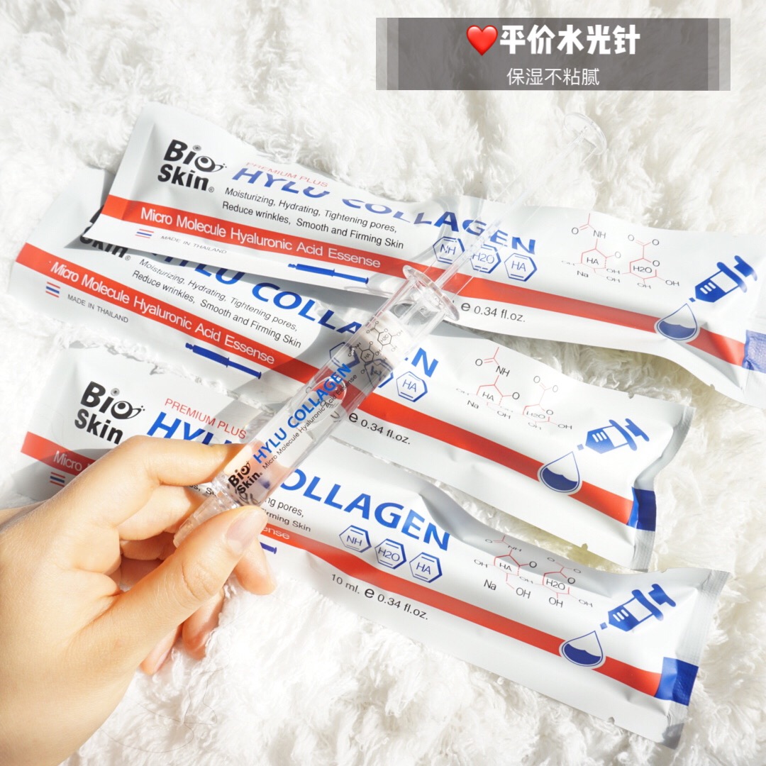 去泰国千万不要买的水果,去泰国必买的十款产品