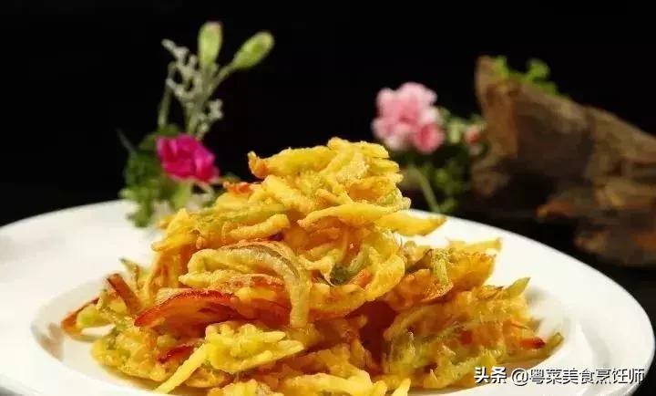 宜宾鹏聚园酒楼菜品,十几道酒楼畅销家常菜