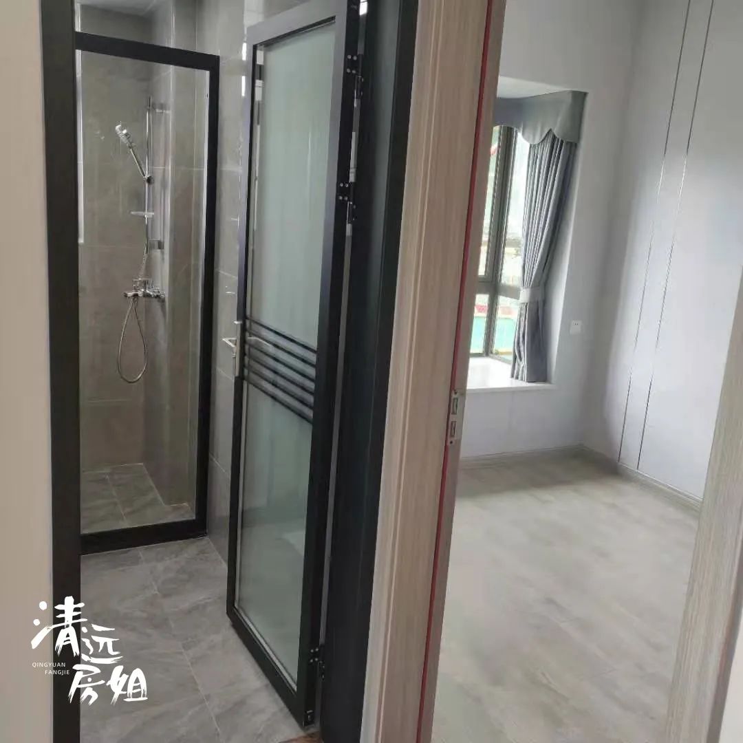 吹风价格,吹风价和实际价格