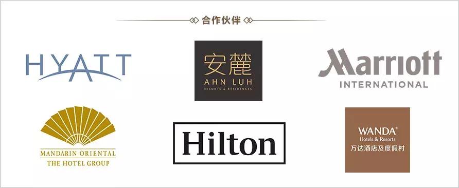 招行钻石卡亲子权益,招行钻石亲子信用卡申请