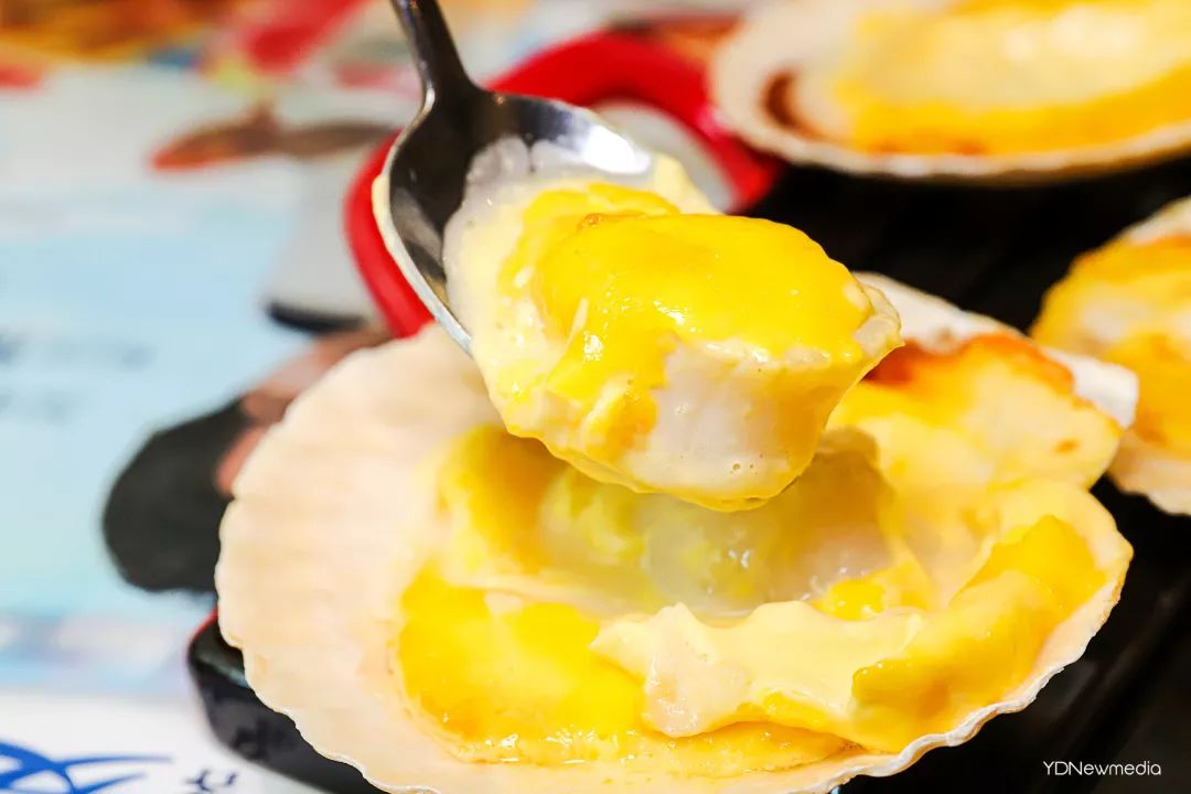 必胜客宠粉玩出新花样？七夕为你甜蜜助攻