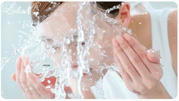 30多岁的她变瘦皮肤松弛,37岁女人瘦下来后变老了