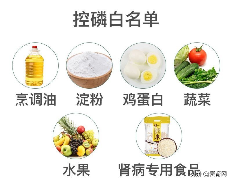 皮肤瘙痒、骨头痛、不安腿……你应该这么做