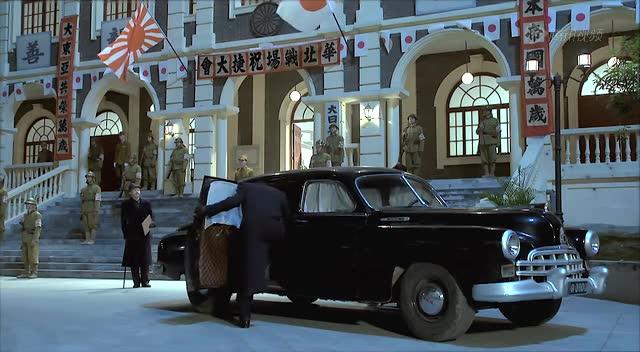 高分谍战特工小说合集入坑不亏,最好看的谍战小说排行榜前十名